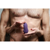 Clitoral Stimulator Touch by We-Vibe - 51 - notaboo.es
