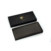 Luxury Italian Leather Ankle Cuffs UPKO - 14 - notaboo.es