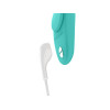 Moxie We-Vibe Aqua Panty Vibrador - 5 - notaboo.es