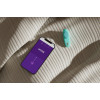 Moxie We-Vibe Aqua Panty Vibrator - 22 - notaboo.es