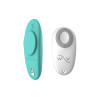 Moxie We-Vibe Aqua Panty Vibrator - 8 - notaboo.es