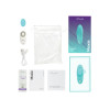 Moxie We-Vibe Aqua Panty Vibrador - 10 - notaboo.es