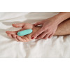 Moxie We-Vibe Aqua Panty Vibrator - 15 - notaboo.es