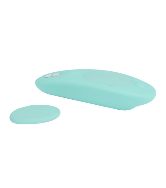 Moxie We-Vibe Aqua Panty Vibrator - 9 - notaboo.es