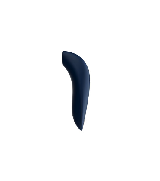 Vacuum vibrator We-Vibe MELT Midnight Blue - 13 - notaboo.es