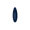 Vacuum vibrator We-Vibe MELT Midnight Blue - 15 - notaboo.es