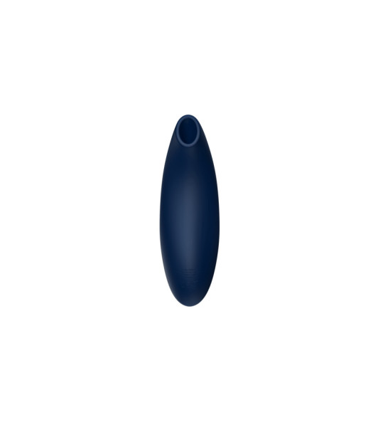 Vibrador al vacío para We-Vibe MELT Azul Medianoche - 15 - notaboo.es