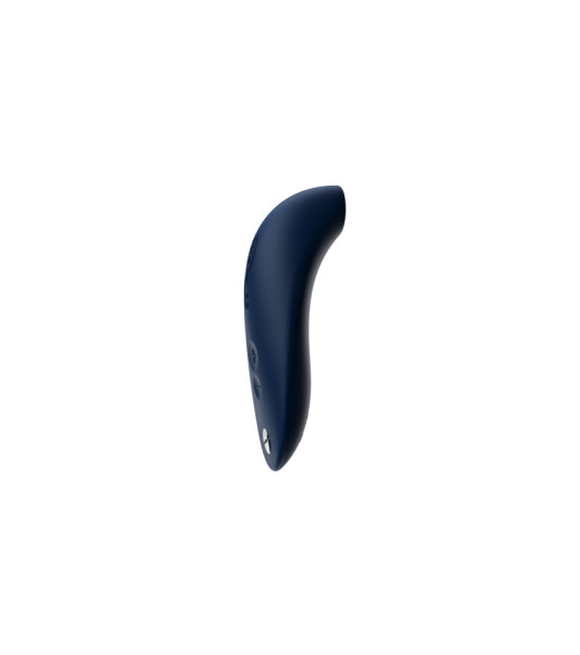 Vacuum vibrator We-Vibe MELT Midnight Blue - 11 - notaboo.es