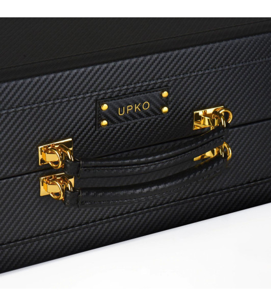 Luxury Upko Bondage Locking Storage Sade Trunk - 7 - notaboo.es