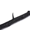 ZALO & UPKO Doll Designer Collection Leather Thorn Whip - 4 - notaboo.es