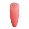 Couples Vibrator We-Vibe Chorus Crave Coral  NEW - 14 - notaboo.es