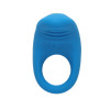 Romp Juke Erection Ring with Vibration, Blue - 16 - notaboo.es