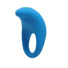 Anillo de erección Romp Juke con vibración, azul - 14 - notaboo.es