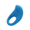 Anillo de erección Romp Juke con vibración, azul - 13 - notaboo.es