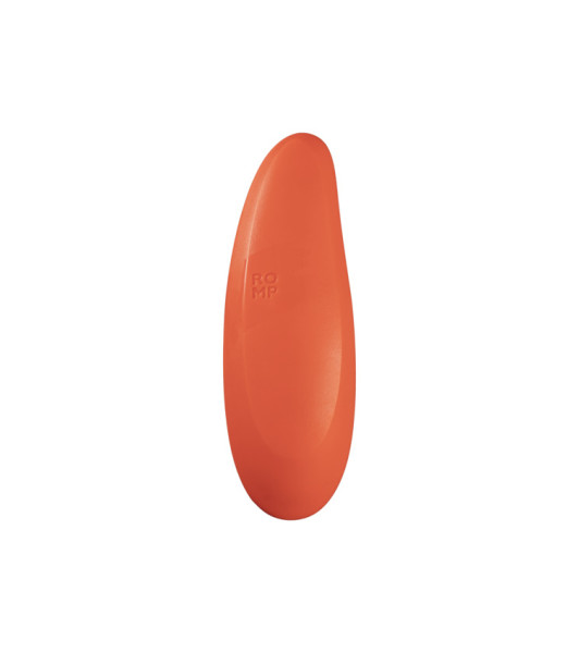 Non-contact Clitoral Stimulator Romp Switch - 13 - notaboo.es