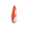 Non-contact Clitoral Stimulator Romp Switch - 15 - notaboo.es
