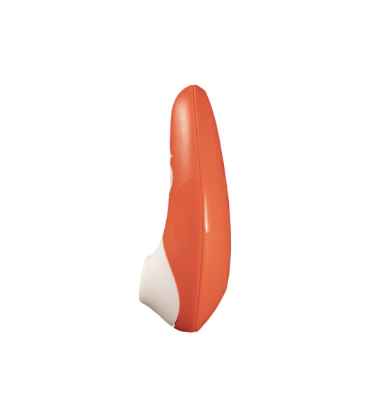 Non-contact Clitoral Stimulator Romp Switch - 16 - notaboo.es