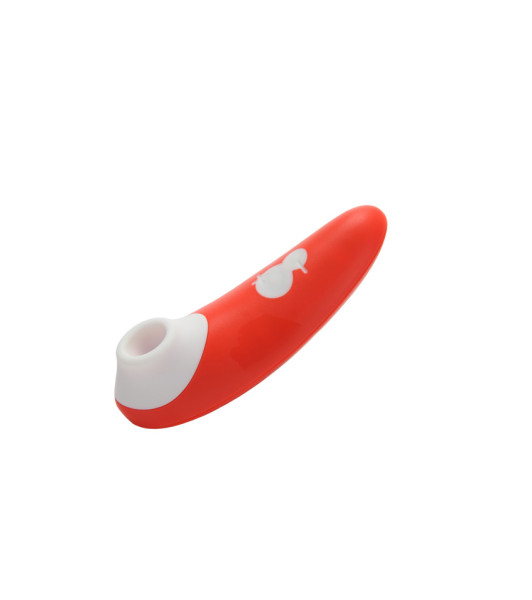 Non-contact Clitoral Stimulator Romp Switch - 11 - notaboo.es