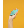Vibrator for panties Romp Wave - 16 - notaboo.es