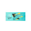 Vibrator for panties Romp Wave - 14 - notaboo.es