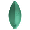 Vibrator for panties Romp Wave - 11 - notaboo.es