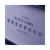 Black Label Deluxe Kit UPKO - 9 - notaboo.es
