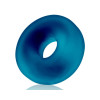 Anillo para el Pene Espacio Azul de Oxballs - 1 - notaboo.es