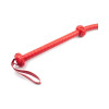 Whip Long Red - 2 - notaboo.es