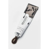 Pintura corporal de chocolate Bijoux Indiscrets, 20 ml - 2 - notaboo.es