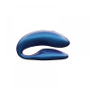 Couples Vibrator We-Vibe Chorus Cosmic Blue  - 2 - notaboo.es