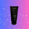 Lubricant No Taboo - 2 - notaboo.es