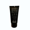 Lubricant No Taboo - 1 - notaboo.es