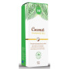 Massage gel with warming effect Intt, with coconut flavor, 30 ml - 2 - notaboo.es