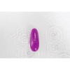 Non-contact clitoris stimulator Starlet 3 Womanizer, purple - 11 - notaboo.es