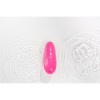 Non-contact clitoris stimulator Starlet 3 Womanizer, pink - 13 - notaboo.es