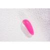 Non-contact clitoris stimulator Starlet 3 Womanizer, pink - 12 - notaboo.es