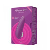 Non-contact clitoris stimulator Starlet 3 Womanizer, purple - 9 - notaboo.es