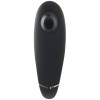 Non-contact clitoral stimulator Womanizer Premium 2, black - 4 - notaboo.es