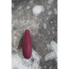 Non-contact clitoris stimulator Womanizer Classic 2, burgundy - 19 - notaboo.es