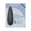 Non-contact clitoral vacuum stimulator Womanizer Classic 2, black - 8 - notaboo.es
