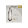 Non-contact clitoral stimulator Womanizer Premium 2, gray - 10 - notaboo.es