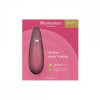 Non-contact clitoral stimulator Womanizer Premium 2, pink - 9 - notaboo.es