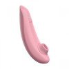Vacuum clitoral stimulator Womanizer Premium ECO Pink - 4 - notaboo.es