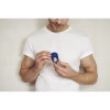We-Vibe Pivot vibrating erection ring, blue, 7.1 x 2.9 cm - 17 - notaboo.es