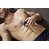 We-Vibe Pivot anillo vibrador para la erección, azul, 7,1 x 2,9 cm - 19 - notaboo.es