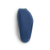 We-Vibe Pivot vibrating erection ring, blue, 7.1 x 2.9 cm - 1 - notaboo.es