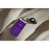 Erection vibroring Bond We-Vibe with app control and remote control, black - 29 - notaboo.es