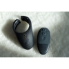Erection vibroring Bond We-Vibe with app control and remote control, black - 21 - notaboo.es