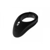 Erection vibroring Bond We-Vibe with app control and remote control, black - 5 - notaboo.es