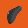 Erection vibroring Bond We-Vibe with app control and remote control, black - 13 - notaboo.es